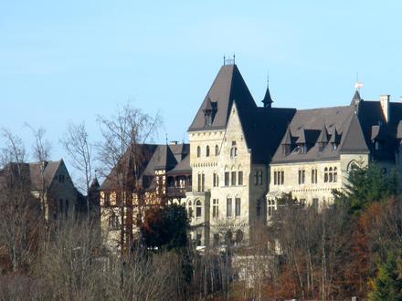 Gmunden Image