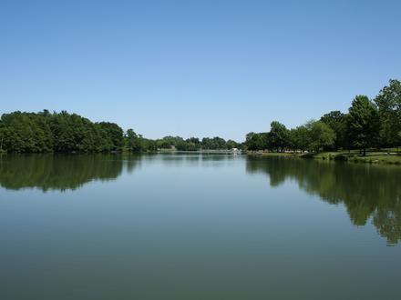 Mahomet Image