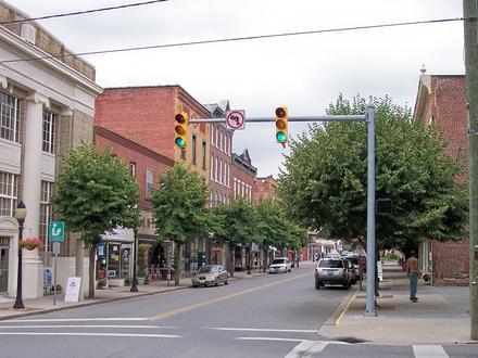 Hinton Image