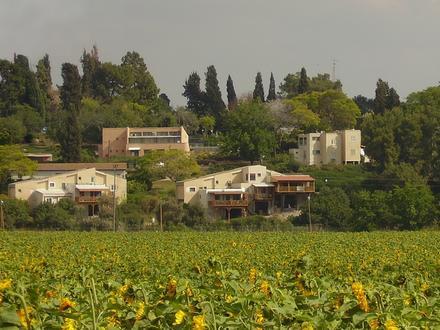 Barqay Image