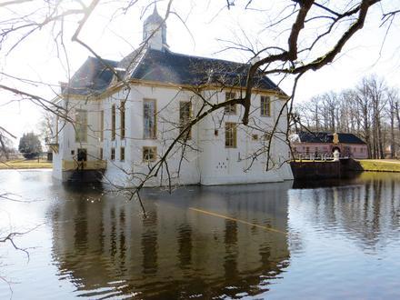 Slochteren Image