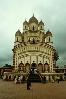 Tarakeswar Image