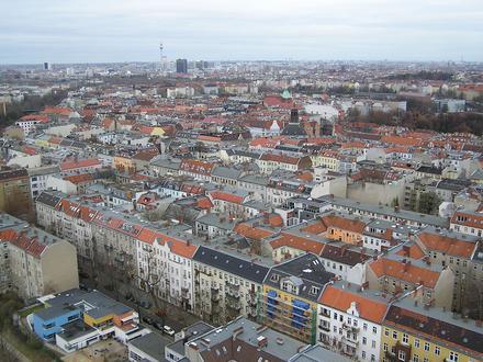 Schöneberg Image
