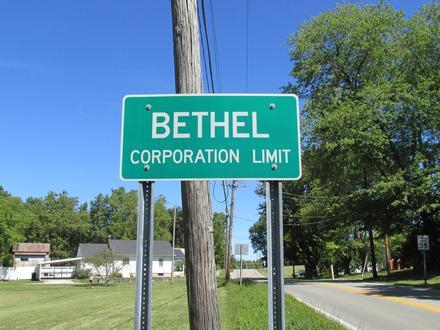 Bethel Image