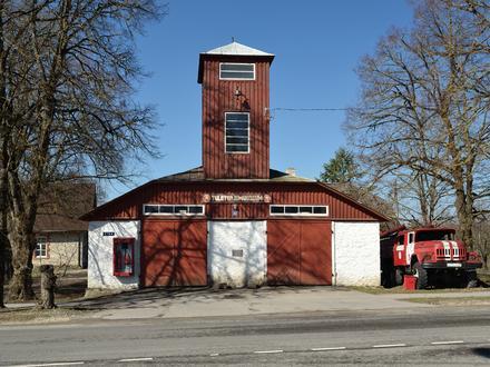 Järva-Jaani Image