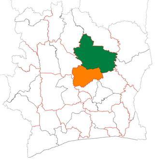 Timbé Image