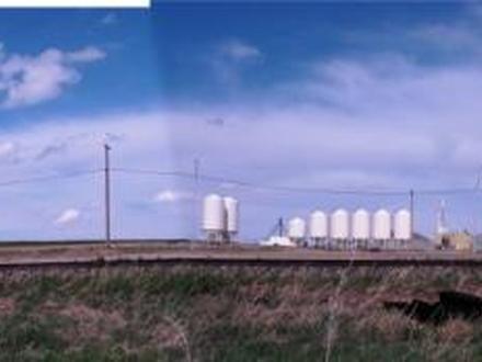 Warner Image