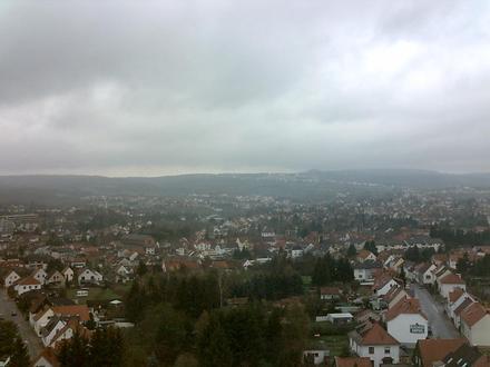 Bexbach Image