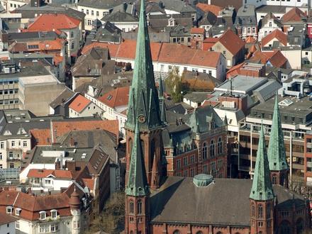 Oldenburg (Nedersaksen) Image