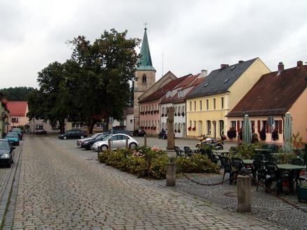 Grafenwöhr Image