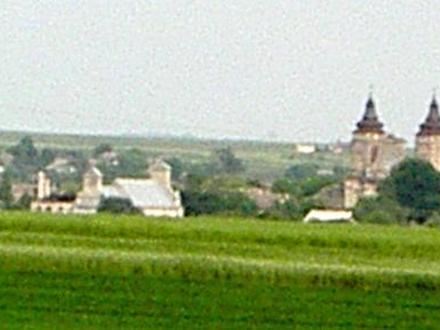 Warjasch Image