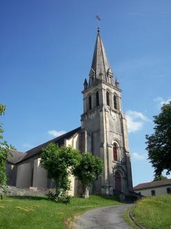 Imatge de Orleish Imatge de Orleish