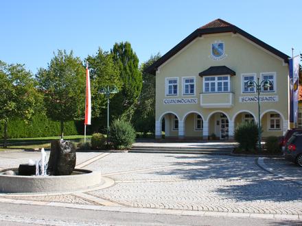 Gilgenberg am Weilhart Image