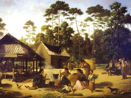 Honobia Image