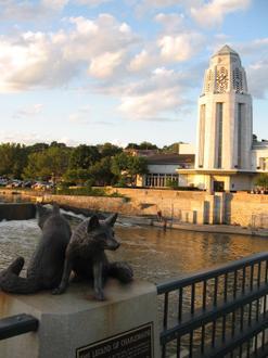 Saint Charles Image