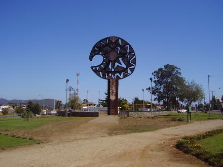 Cañete Image