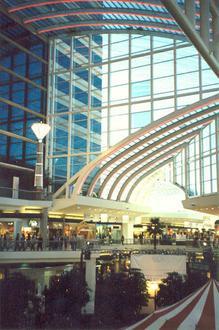 Hoover Image