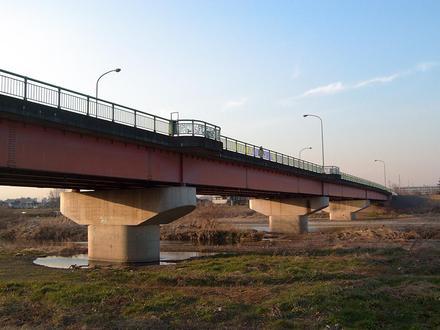 Sayama Image