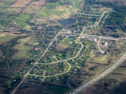 Puslinch Image