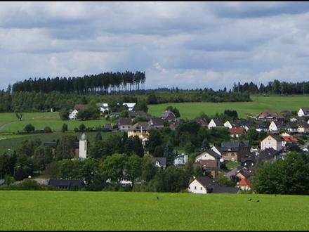 Katzwinkel Image