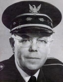 Wendell Image