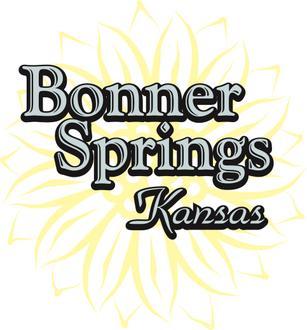 Bonner Springs Image