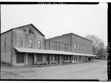 Nauvoo Image
