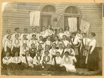 Lynnville Image