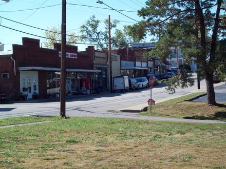 Pleasureville Image