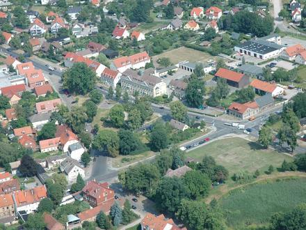 Falkensee Imagen