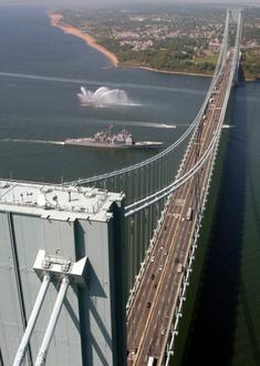 Staten Island Image