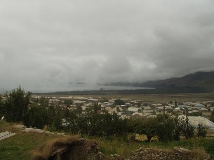 Lchashen Image