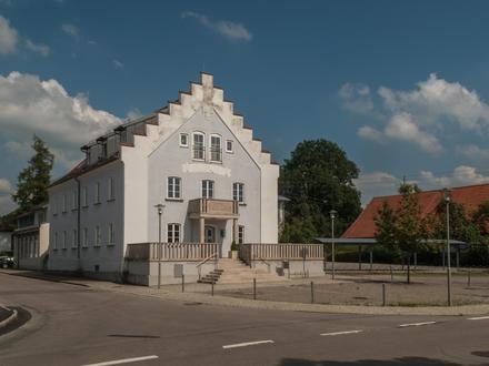 Benningen Image