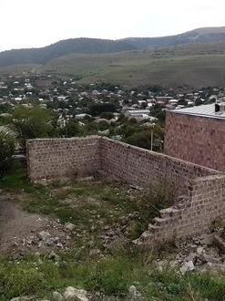 Gugark’ Image