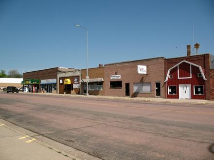 Springfield Image