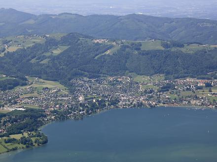 Altmünster Image