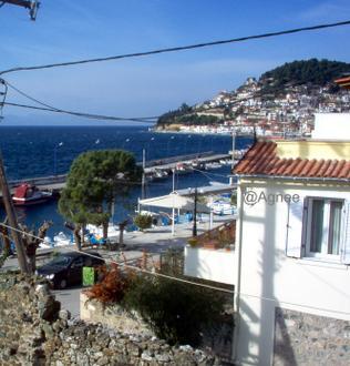 Límni Image