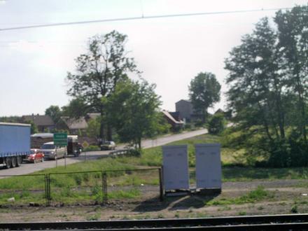 Utrata Image
