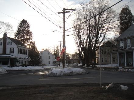 Breinigsville Image