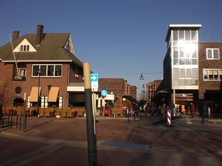 Goirle Image