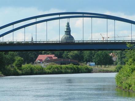 Haren Image