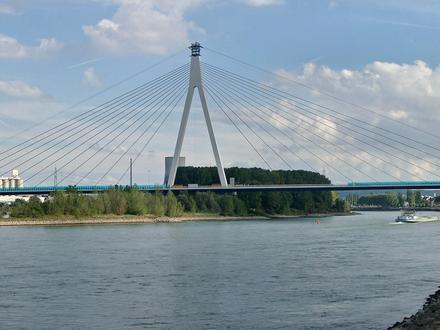 Weißenthurm Image