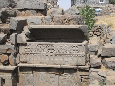 Kanawat Image