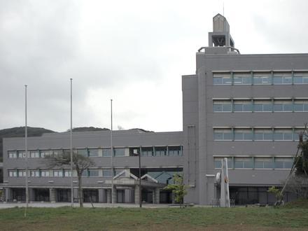 Futtsu Image