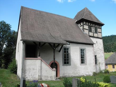 Karlsdorf Image