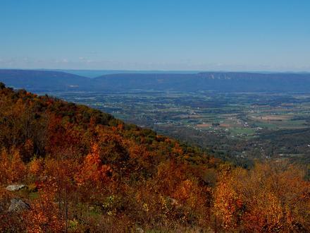 Stanley, Virginia Image