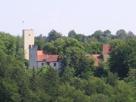 Grünwald Image