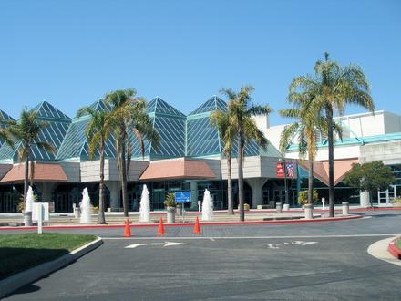 Santa Clara Image