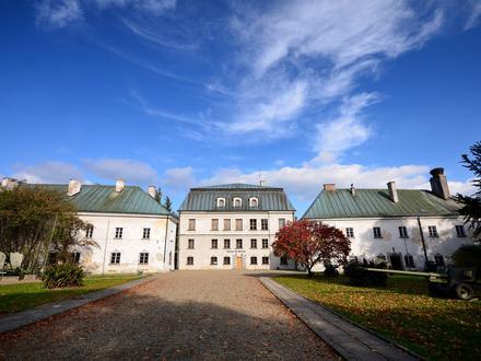 Dukla (plaats) Image