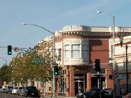 Watsonville Image